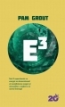 E3 – inca 9 experimente cu energie
